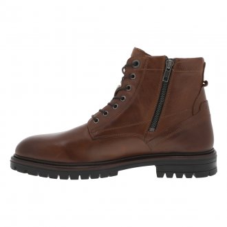 Boots Pepe Jeans Ned Boot