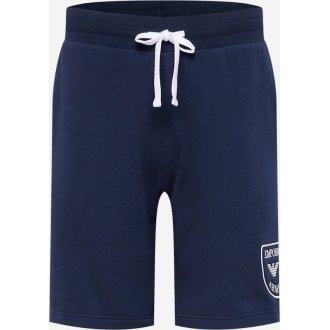 Homme Vêtements Shorts Shorts habillés et chino L73EOWJU Short Lee Jeans pour homme en coloris Bleu 