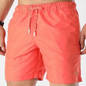 Homme Vêtements Maillots de bain Maillots et shorts de bain Short de bain Synthétique Carhartt pour homme en coloris Orange 