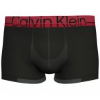 Boxer Calvin Klein noir