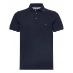 Polo manches courtes Tommy H Sportswear 