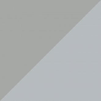 T-shirt Junior Garçon Puma coton à manches courtes et col rond gris clair