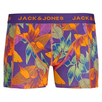 Boxers Jack & Jones multicolores