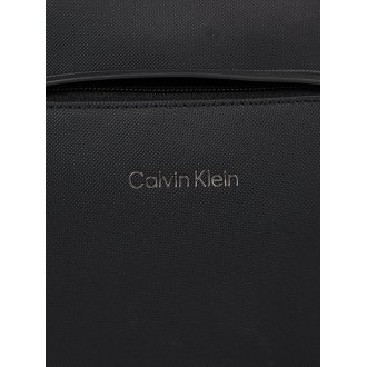 Sacoche Calvin Klein noir