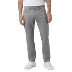 Pantalon Cardin Sportswear gris