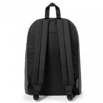 Sac à dos Eastpak Out Of Office anthracite