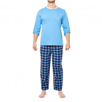 pyjama mariner