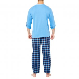 pyjama mariner soldes