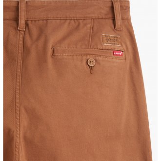 Pantalon Levi's® marron