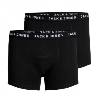 Homme Vêtements Sous-vêtements Boxers U5 6662 KEYSER Caleçons DKNY pour homme en coloris Noir 