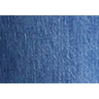 Jean Levi's® 511 Slim en coton indigo