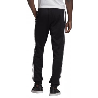 Pantalon de jogging adidas noir