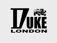 Duke of London