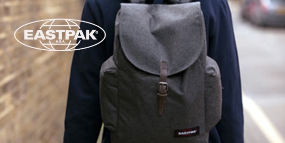 collection Eastpak