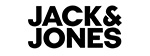 Jack & Jones Premium