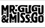 MR GUGU & MISS GO