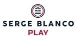 Serge Blanco Play
