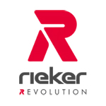 Rieker® R-Evolution