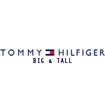 Tommy Hilfiger Big & Tall