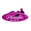 Plumaflex