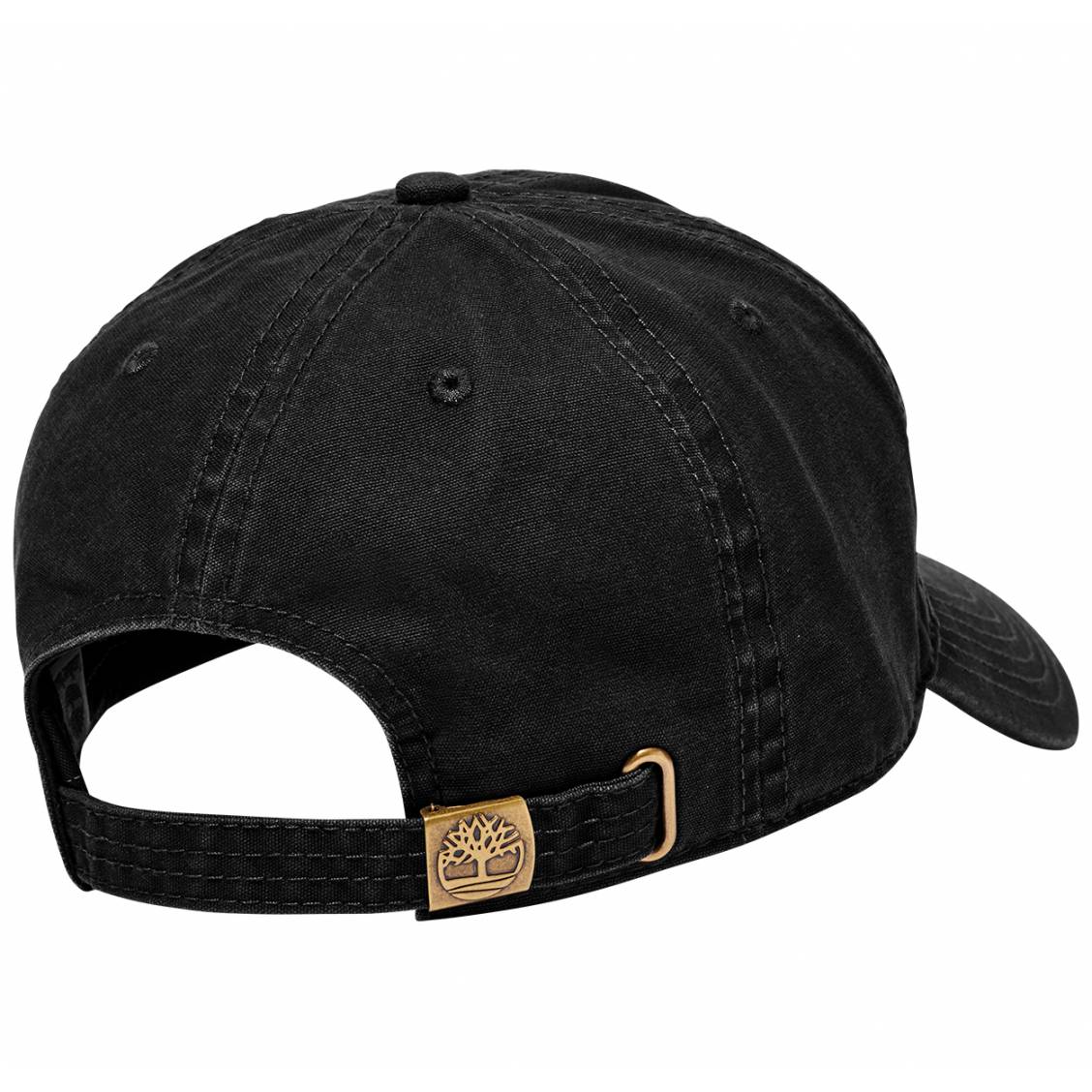 Casquette Timberland homme - Timberland