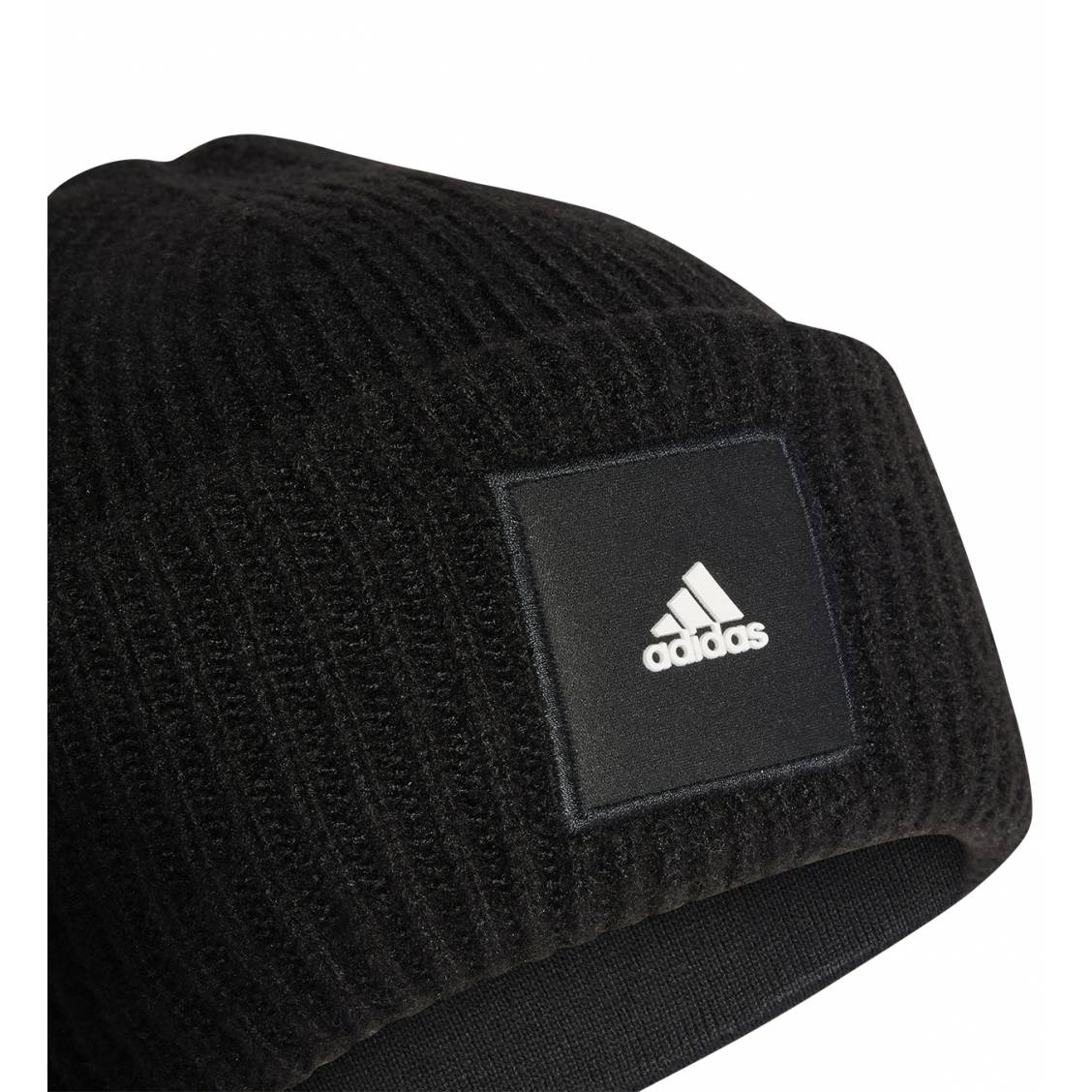 https://www.ruedeshommes.com/media/produits/img/118259-153937vt-bonnet-adidas-performance-noir-cotele-01_1128x1128.jpg