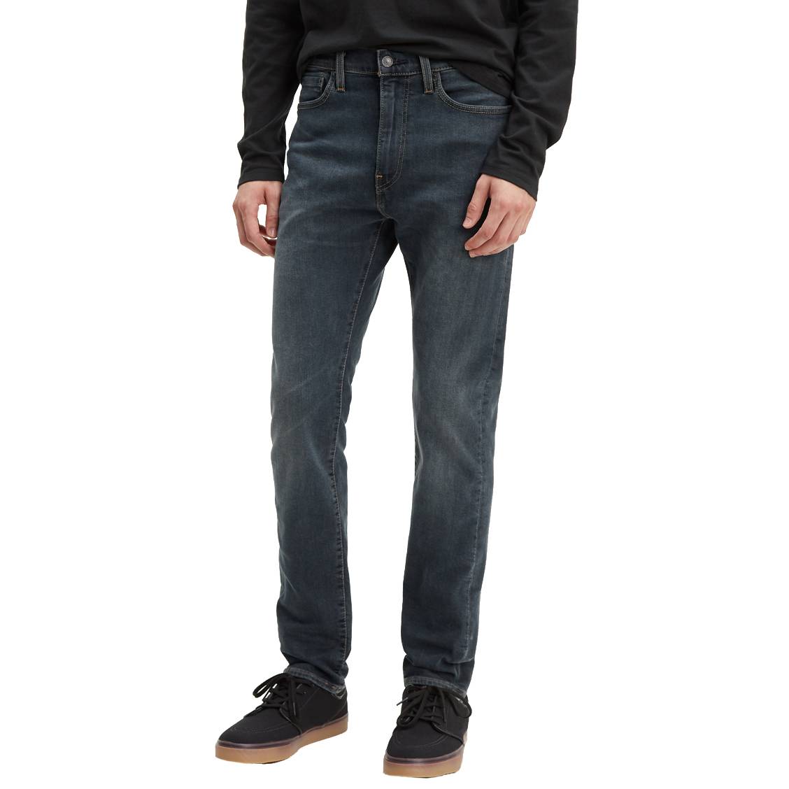Jean 510™ SKINNY FIT ABOUT YOU Homme Vêtements Pantalons & Jeans Jeans Skinny 