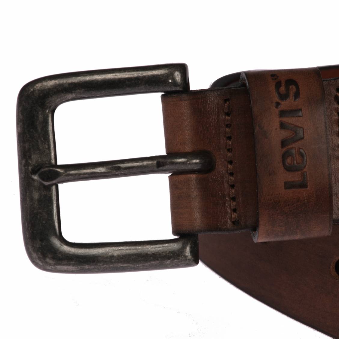 Foreword drink Descriptive Ceinture Homme Levis Italy, SAVE 30% - www.experiencegrace.church