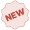 NOUVEAUT&Eacute;S